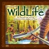WildLife