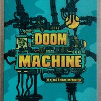 Doom Machine