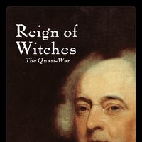 Reign of Witches