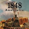 1848: Australia