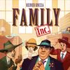 Family Inc.