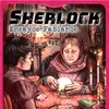 Sherlock: Ensayos Fabianos