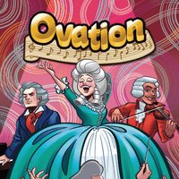 Ovation