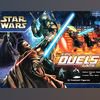 Star Wars: Epic Duels