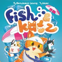 Fish & Katz
