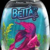 Betta