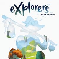 Explorers