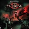 Yucatan