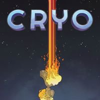 Cryo