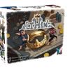 Althing