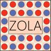 Zola