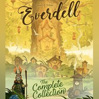 Everdell: The Complete Collection
