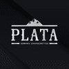 Plata