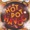 Hotpot Havoc