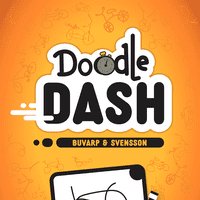 Doodle Dash