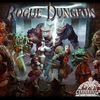 Rogue Dungeon