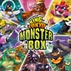 King of Tokyo: Monster Box