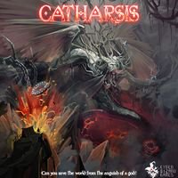Catharsis