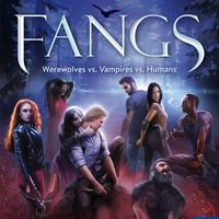 Fangs