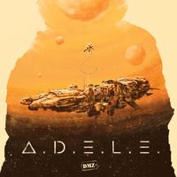 A.D.E.L.E.