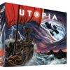 Utopia