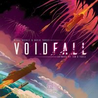 Voidfall
