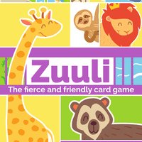 Zuuli