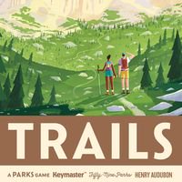 Trails