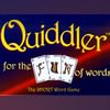 Quiddler