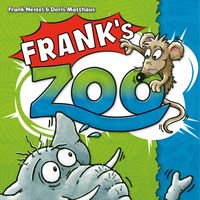 Frank's Zoo