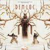 DemLoc