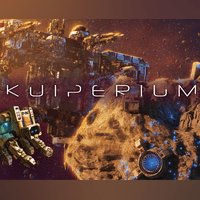Kuiperium