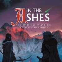 In the Ashes