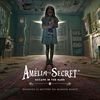 Amelia's Secret