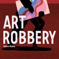 Art Robbery