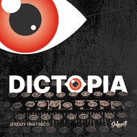 Dictopia
