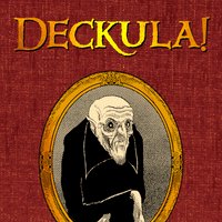Deckula!