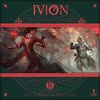 Ivion: The Knight & The Lady