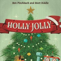 Holly Jolly