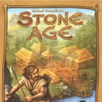 Stone Age