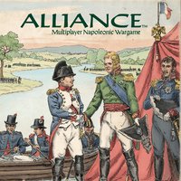 Alliance