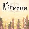 Nirvana