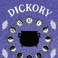 Dickory