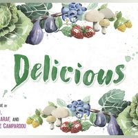 Delicious