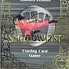 Shadowfist