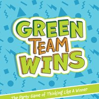 Green Team Wins