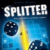 Splitter