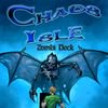 Chaos Isle: Zombi Deck