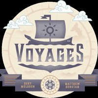 Voyages