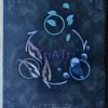 TriATri